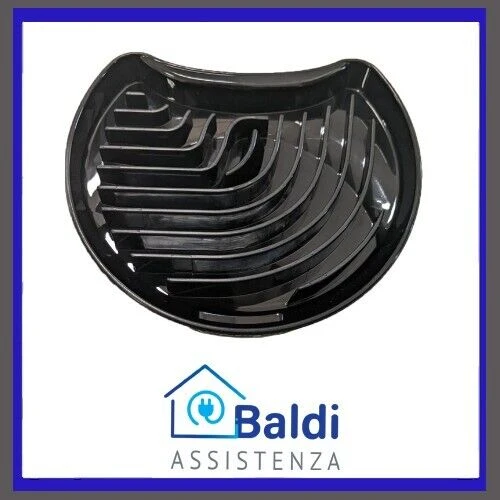 RACCOGLIGOCCE PER MACCHINA CAFFE' DE LONGHI DOLCEGUSTO GENIO S EDG226.A EDG226.W