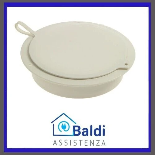 TAPPO FLANGIA INSTALLAZIONE VETRO CONDIZIONATORE PINGUINO DE LONGHI PAC EX93 - PAC AP
