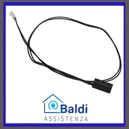 SENSORE REED (L520) PER MACCHINA CAFFE' DE LONGHI INTENSA MAGNIFICA DINAMICA