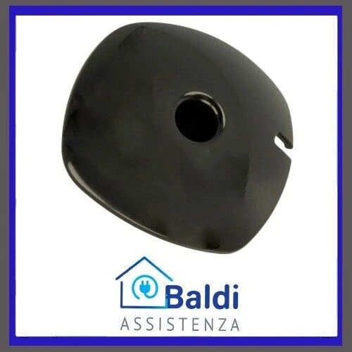 PROTEZIONE PARADITO MACINACAFFE' PER MACCHINA CAFFE' SAECO MINUTO HD8761/01