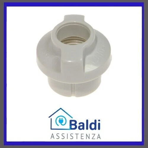 RICAMBIO TAPPO PER CONDIZIONATORE PORTATILE PINGUINO DE LONGHI VARI MODELLI