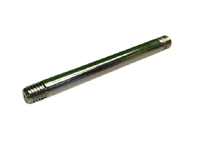 RICAMBIO ORIGINALE LEVA PER MACCHINA CAFFE' FABER MINI SLOT