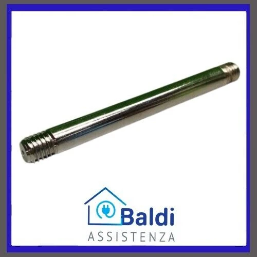 RICAMBIO ORIGINALE LEVA PER MACCHINA CAFFE' FABER MINI SLOT