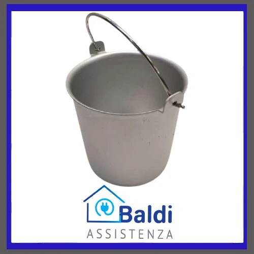 RICAMBIO VASCA CESTELLO PER GELATIERA GELATAIO SIMAC 695 00C069500SIIT