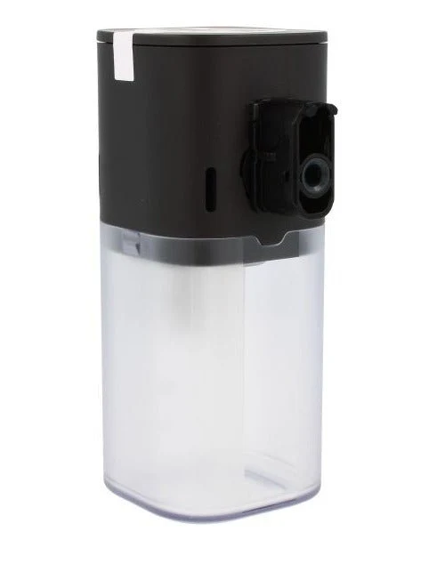 CARAFFA LATTE PER MACCHINA DA CAFFE DE LONGHI NESPRESSO LATTISSIMA ONE EVO EN510.B