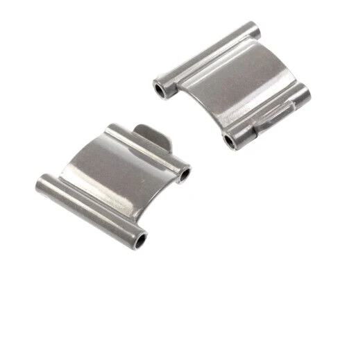 RICAMBIO CERNIERA SET BRACCIO DI GIUNZIONE PER ACCESSORIO CENTRIFUGA KENWOOD AT641