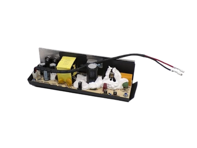 RICAMBIO SCHEDA PSU PER SPILLATRICE SPILLATORE DI BIRRA PHILIPS PERFECTDRAFT