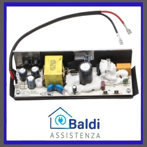 RICAMBIO SCHEDA PSU PER SPILLATRICE SPILLATORE DI BIRRA PHILIPS PERFECTDRAFT