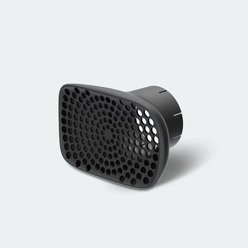ASCIUGACAPELLI PHON PROFESSIONALE IMETEC BELLISSIMA CREATIVITY 4 YOU 1800W