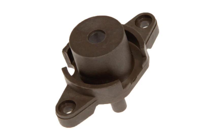 FLANGIA PER FERRO DA STIRO STIRELLA CALDAIA DE LONGHI VVX1845 VVX1847 PRO1847