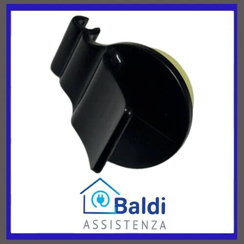 RICAMBIO TAPPO BECCUCCIO SUCCO PER ESTRATTORE IMETEC SUCCOVIVO 7263 7861 N5901