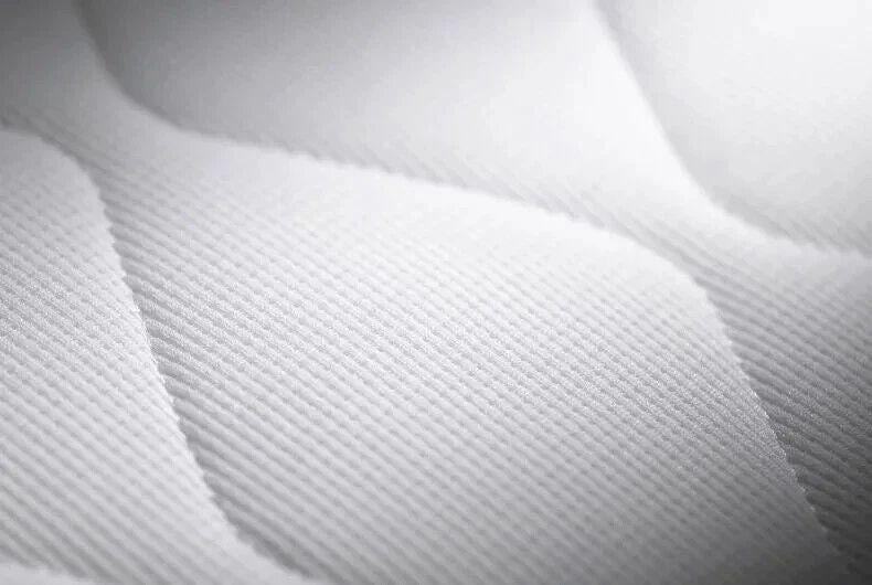 SCALDASONNO TERMOCOPERTA MATRIMONIALE IMETEC ADAPTO MAXI ANALLERGICO TRAPUNTATO