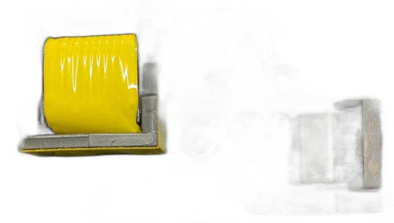 RICAMBIO SCHEDA ELETTRONICA PER ASPIRAPOLVERE SCOPA ELETTRICA ARIETE 2759