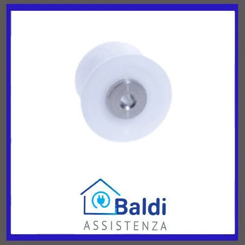 TAPPO VITE PALA PER GELATIERA GELATAIO SIMAC GB8000 ICK8000 GC5000 GC6000 IM6000