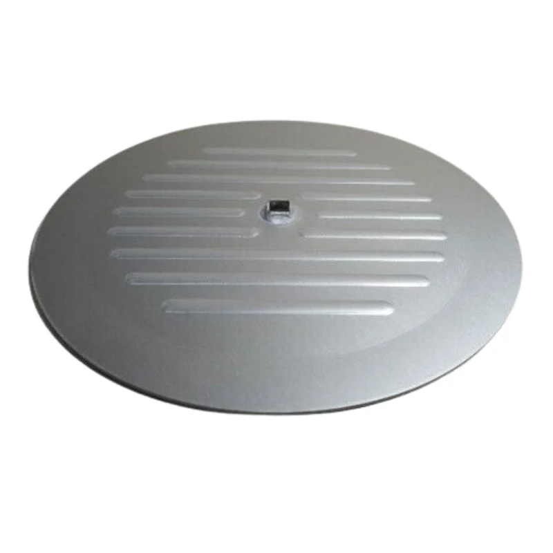 RICAMBIO DISCO INTERNO LAMA PER AFFETTATRICE RGV MODELLI LADY LUSSO 25 GL GS DOM