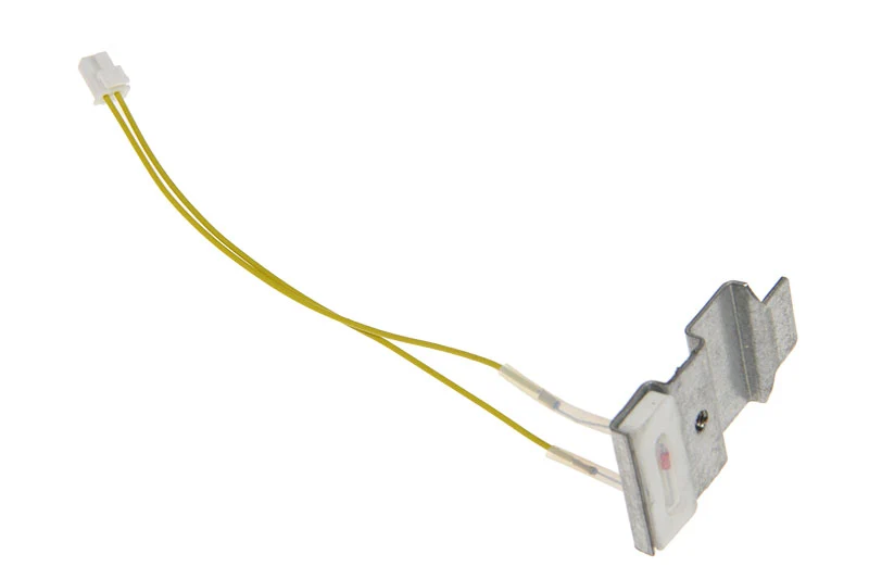RICAMBIO SENSORE PER IMPASTATRICE MACCHINA PANE ARIETE BREAD MAKER 132 133