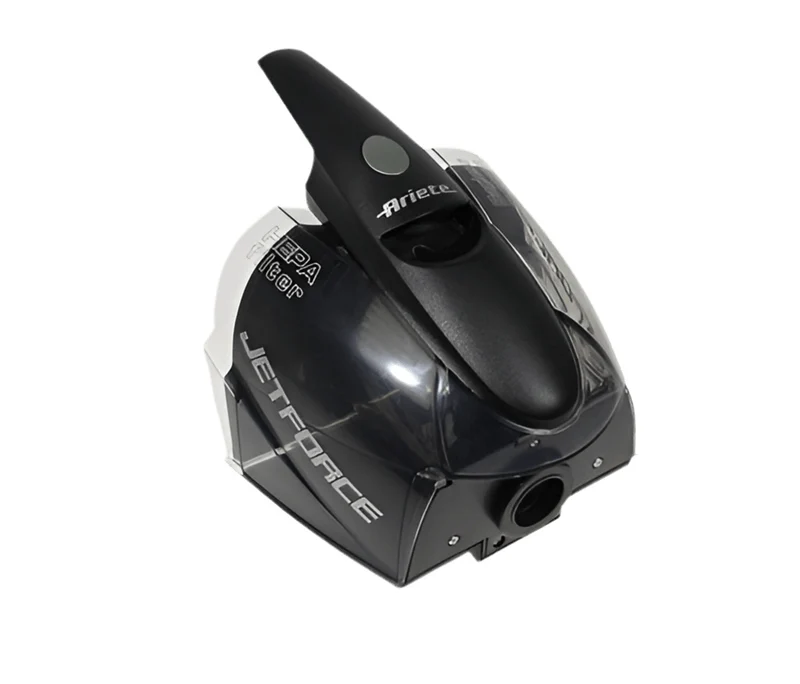 RICAMBIO SERBATOIO CONTENITORE POLVERE PER ASPIRAPOLVERE ARIETE JETFORCE 2791
