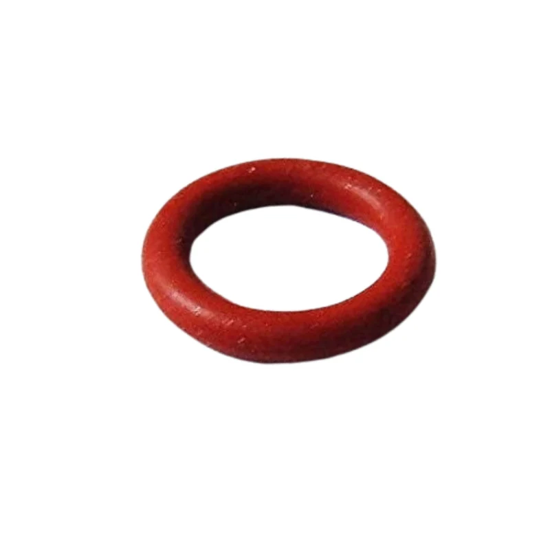 RICAMBIO 3 PZ. GUARNIZIONE OR 106 PER MACCHINA CAFFE SAECO GAGGIA VARI MODELLI