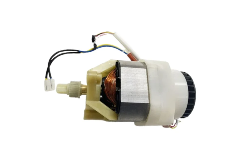 RICAMBIO MOTORE PER IMPASTATRICE PLANETARIA KENWOOD PATISSERIE CHEF XL KWL90