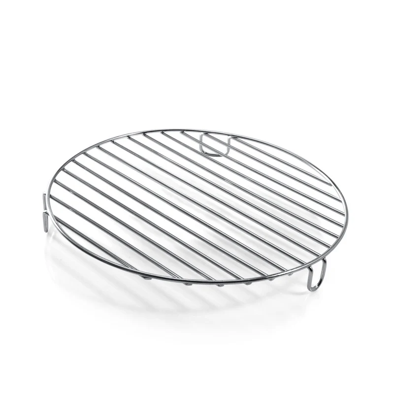 DLSK104 ACCESSORIO GRIGLIA 24 CM. PER FRIGGITRICE AD ARIA DE LONGHI MULTIFRY