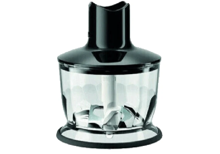 ACCESSORIO ORIGINALE TRITATUTTO MQ 30 BL PER MINIPIMER BRAUN MULTIQUICK 5 7