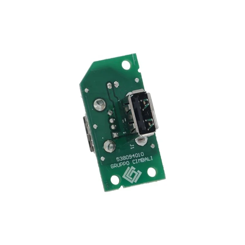 Schedina usb Faema - ricambio per macchina da caffè