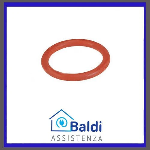 2 PEZZI OR RUBINETTO PER MACCHINA DA CAFFE' GAGGIA ESPRESSO COLOR SAECO NINA