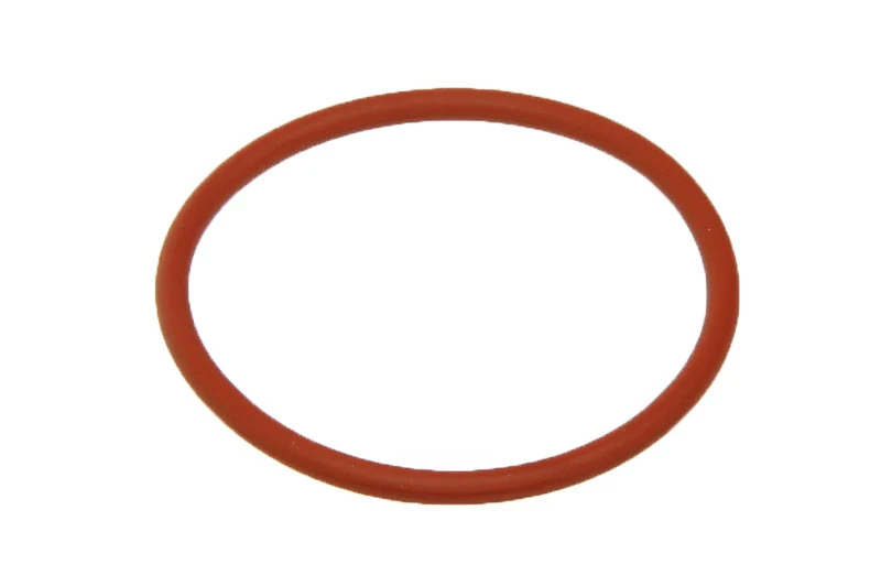 GUARNIZIONE DOCCETTA PER MACCHINA DA CAFFE' DE LONGHI EC420 EC425 EC430 EC435