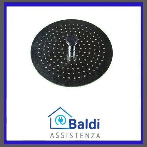 ADATTATORE RIDUTTORE ALICIA PLUS DE LONGHI 6-3 TAZZE EMKP63 NUOVO E ORIGINALE