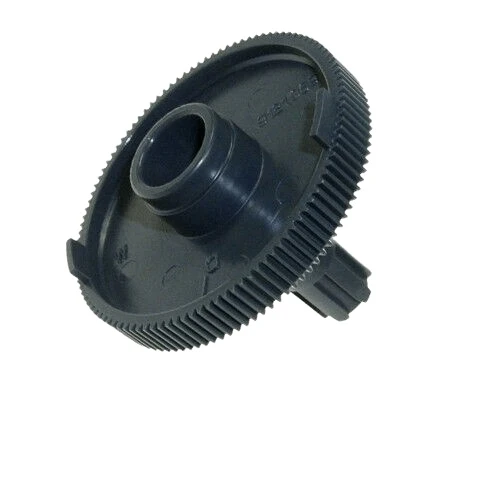 INGRANAGGIO MOTORIDUTTORE PER MACCHINA CAFFE' GAGGIA SYNCRONY DIGITAL SUP015ST