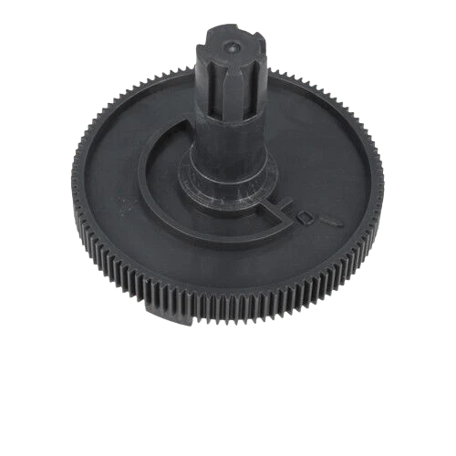INGRANAGGIO MOTORIDUTTORE PER MACCHINA CAFFE' GAGGIA SYNCRONY DIGITAL SUP015ST