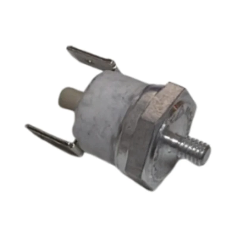 RICAMBIO TERMOSTATO SICUREZZA VAPORE 300° PER MACCHINA CAFFE DIDIESSE MODELLO FROG