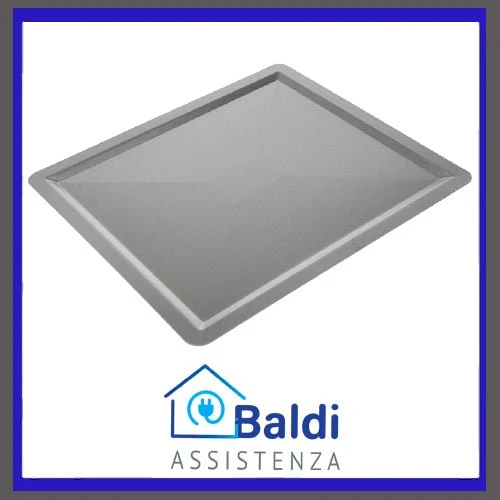 VASSOIO PIATTO RACCOGLIBRICIOLE FORNO ELETTRICO DE LONGHI SFORNATUTTO EO1270