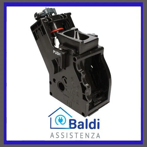 RICAMBIO GRUPPO INFUSORE 8GR.SBS V2 MYB9 PER MACCHINA CAFFE' SAECO GAGGIA
