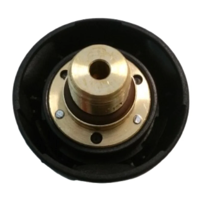 RICAMBIO TAPPO SICUREZZA PER VAPORETTO MULTI VAPORì COMPACT 4142 4145 4146