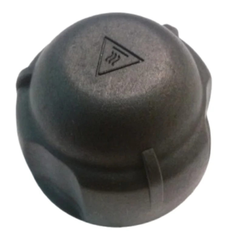 RICAMBIO TAPPO SICUREZZA PER VAPORETTO MULTI VAPORì COMPACT 4142 4145 4146