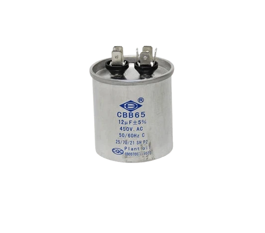 RICAMBIO CONDENSATORE COMPRESSORE PER DEUMIDIFICATORE TASCIUGO DE LONGHI DH300P