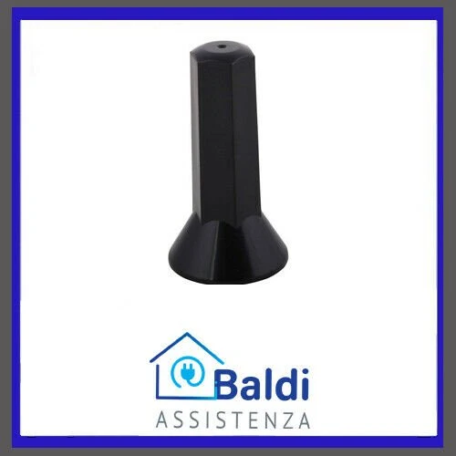 PROLUNGA ASSE GIUNTO SPREMIAGRUMI PREMIAGRUMI RGV ARANCIA EXPRESS 110100 110131