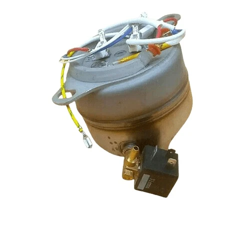 RICAMBIO CALDAIA PER STIRELLA SISTEMA STIRANTE PHILIPS PERFECTCARE 7000 PSG7028