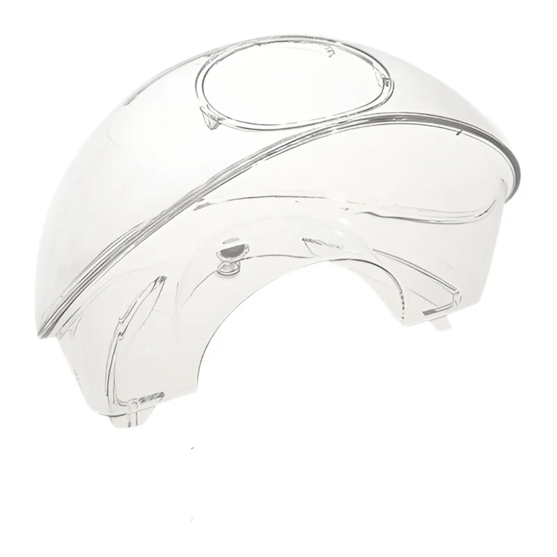 SERBATOIO TANICA PER MACCHINA CAFFE DE LONGHI DOLCEGUSTO MELODY 3 EDG420 EDG625/6