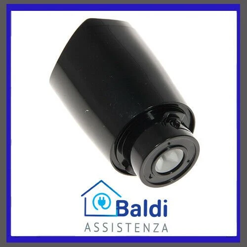 RICAMBIO ADATTATORE SCHIACCIAPATATE PER MINIPIMER BRAUN MULTIQUICK SERIE 5 SERIE 7