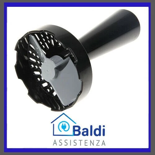 ACCESSORIO SCHIACCIAPATATE PER MINIPIMER BRAUN MULTIQUICK SERIE 5 SERIE 7 SERIE 9
