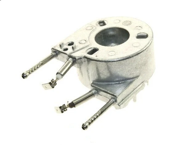 CALDAIA 1300W 230V PER MACCHINA CAFFE' SAECO SYNTIA XSMALL XELSIS GAGGIA BRERA