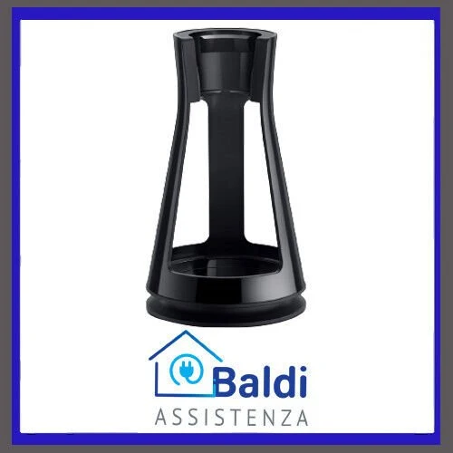 ACCESSORIO STAND SUPPORTO PER FRULLATORE IMMERSIONE MINIPIMER BRAUN MULTIQUICK 9