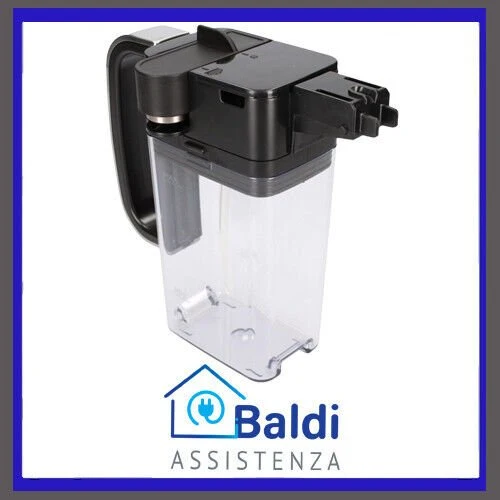 RICAMBIO ORIGINALE CARAFFA LATTE PER MACCHINA CAFFE' SAECO PICOBARISTO SM54XX