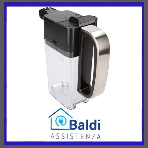 RICAMBIO ORIGINALE CARAFFA LATTE PER MACCHINA CAFFE' SAECO PICOBARISTO SM54XX