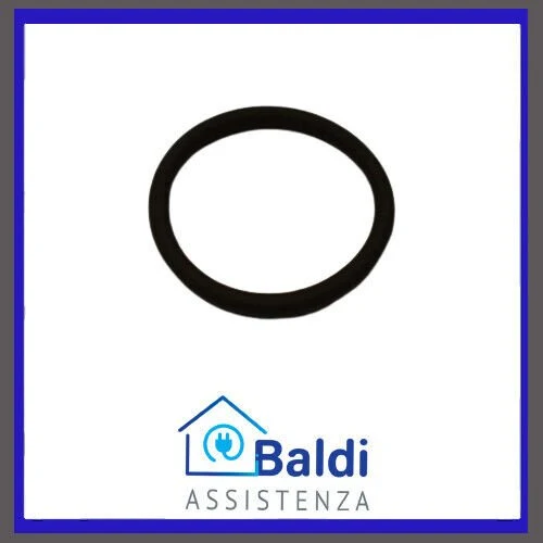 RICAMBIO ORIGINALE GUARNIZIONE O-RING DIFFUSORE B PER MACCHINA CAFFE' FABER