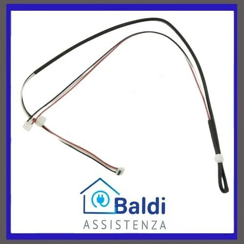 CAVO COLLEGAMENTO SCHEDA SENSORE LIVELLO ACQUA PER MACCHINA CAFFE' SAECO HD89XX