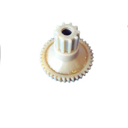 RICAMBIO ORIGINALE INGRANAGGIO MOTORE PER AFFETTATRICE RGV AUSONIA 190 220