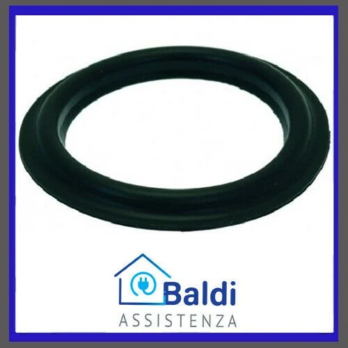 GUARNIZIONE OR COPPA PER MACCHINA DA CAFFE' GAGGIA ESPRESSO COLOR SAECO NINA